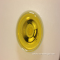 /msite/products/detail/productid/54235826/id/539928.html